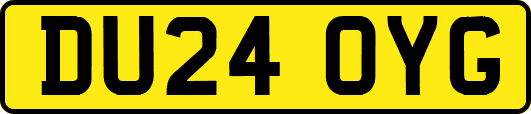 DU24OYG