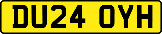 DU24OYH