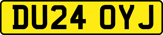 DU24OYJ