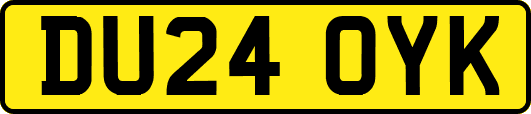DU24OYK