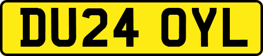 DU24OYL