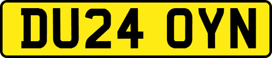 DU24OYN