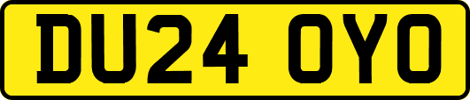 DU24OYO