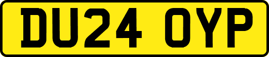 DU24OYP
