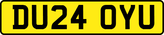 DU24OYU