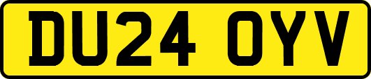 DU24OYV