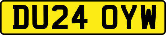 DU24OYW