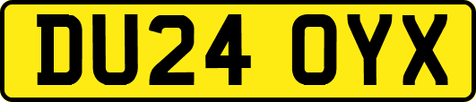 DU24OYX
