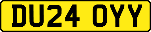 DU24OYY