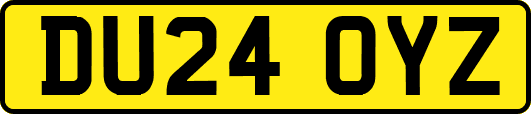 DU24OYZ