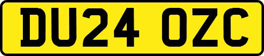 DU24OZC