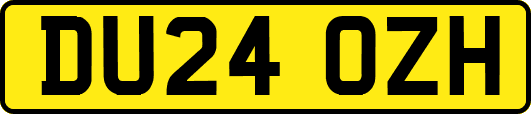 DU24OZH