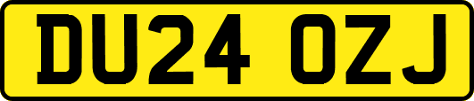 DU24OZJ