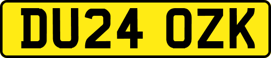 DU24OZK