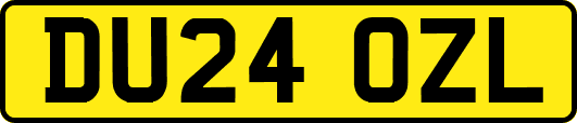 DU24OZL