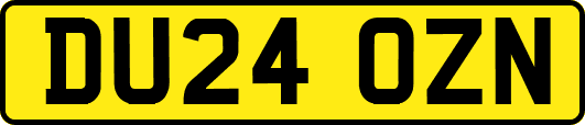 DU24OZN