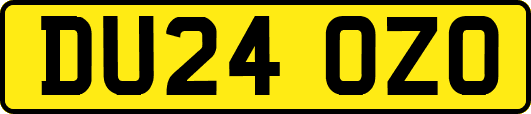 DU24OZO