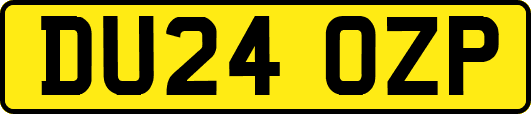 DU24OZP