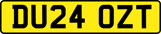 DU24OZT