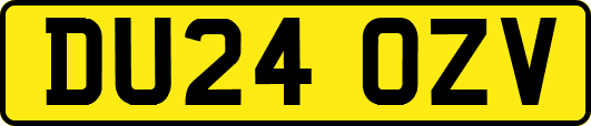 DU24OZV