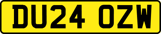 DU24OZW