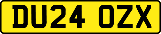 DU24OZX