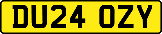 DU24OZY