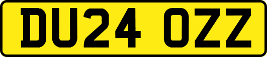 DU24OZZ