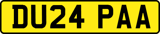 DU24PAA