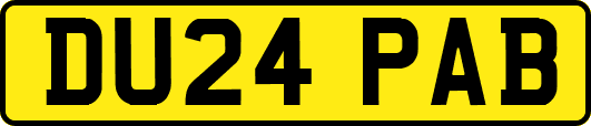 DU24PAB