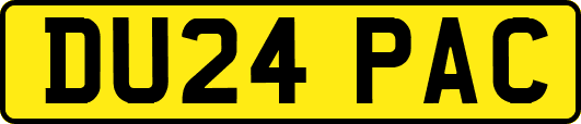 DU24PAC