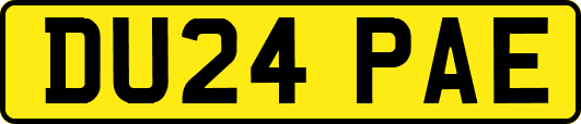DU24PAE