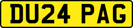 DU24PAG