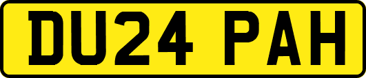 DU24PAH