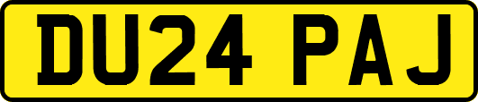 DU24PAJ