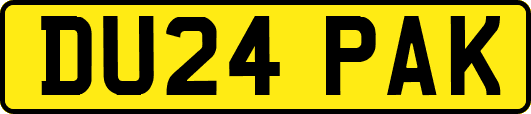 DU24PAK