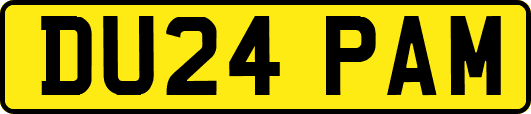 DU24PAM