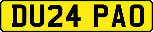 DU24PAO