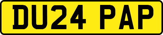 DU24PAP