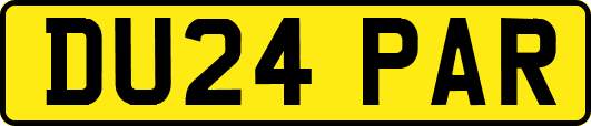 DU24PAR