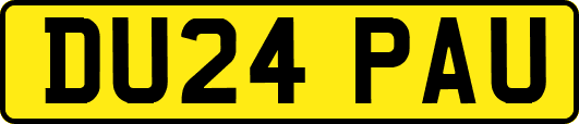 DU24PAU