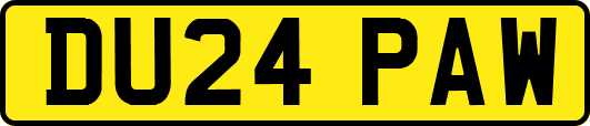 DU24PAW
