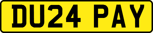 DU24PAY