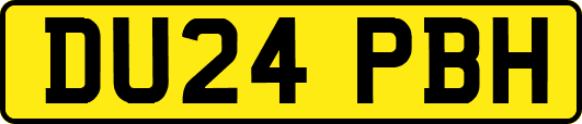 DU24PBH