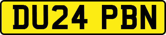 DU24PBN