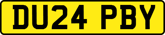 DU24PBY