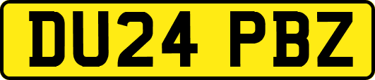 DU24PBZ