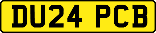 DU24PCB