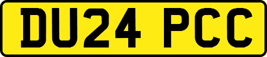 DU24PCC