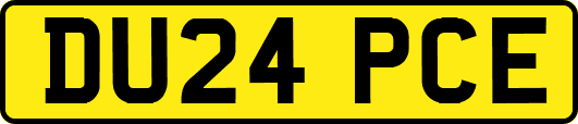 DU24PCE